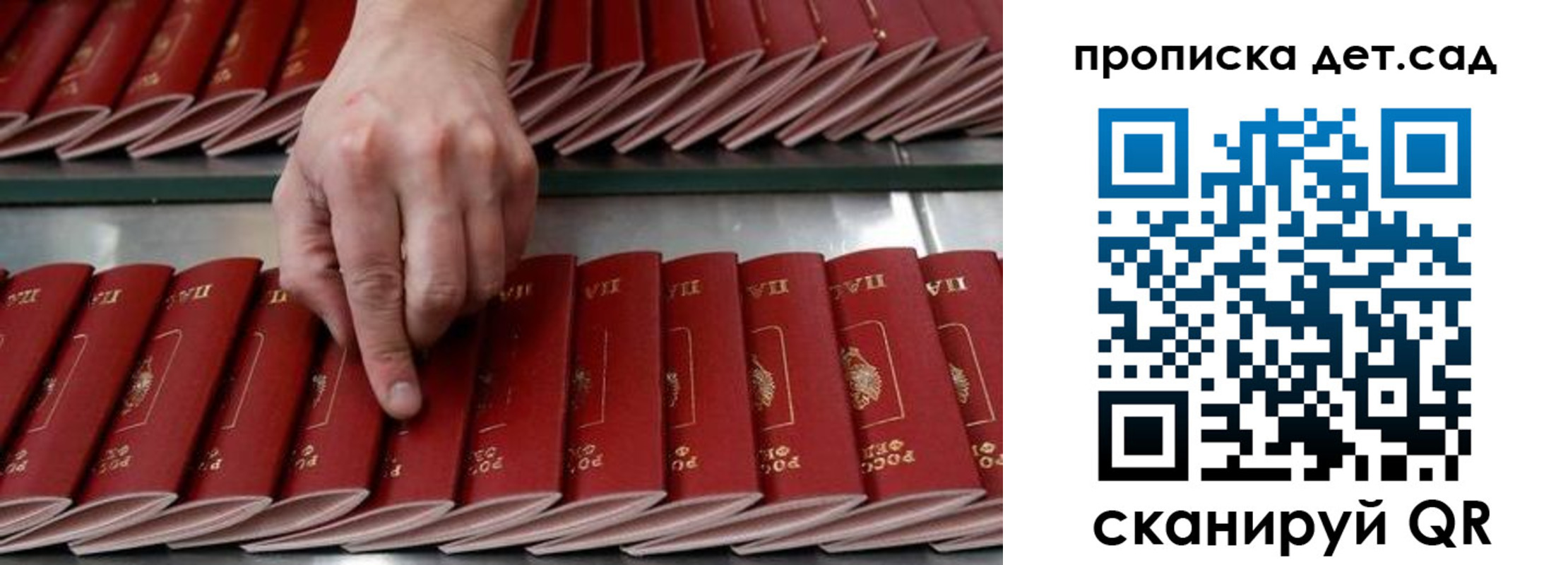 прописка иностранных граждан в Брянской области